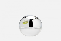 Туалетная вода Dkny