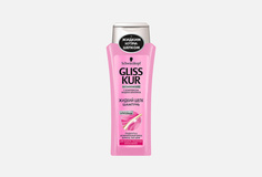 Шампунь для волос Gliss KUR
