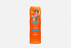 Гель Floresan Cosmetic
