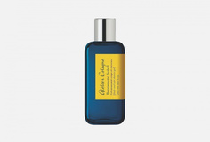 Гель для душа и волос Atelier Cologne