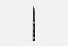 Подводка-маркер для глаз MAX Factor