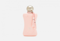 Духи Parfums DE Marly
