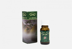 Масло эфирное Elfarma