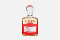 Парфюмерная вода Creed