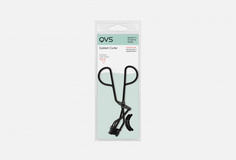 Щипчики для завивки ресниц QVS