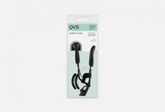 Щипчики для завивки ресниц QVS