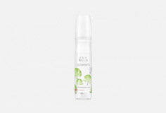 Спрей для волос увлажняющий Wella Professionals
