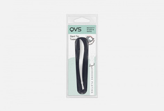 Пинцеты для бровей QVS
