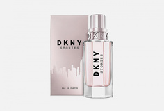 Парфюмерная вода Dkny