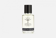 Парфюмерная вода Parle MOI DE Parfum