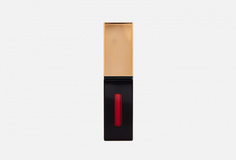 Лак для губ Yves Saint Laurent