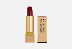Кремовая помада Sinsation Cosmetics