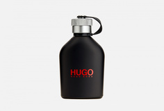 Туалетная вода Hugo Boss