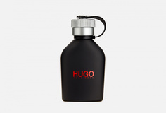 Туалетная вода Hugo Boss