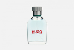 Туалетная вода Hugo Boss