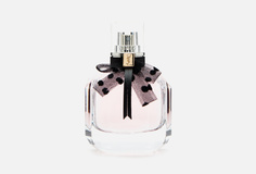 Туалетная вода Yves Saint Laurent