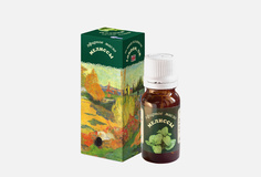 Масло эфирное Elfarma