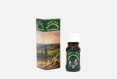 Масло эфирное Elfarma