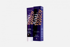 Крем-краска для волос Estel Professional