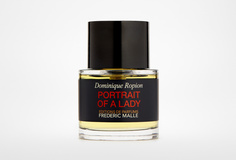 Парфюмерная вода Frederic Malle