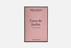 Парфюмерная вода Miller Harris
