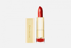 Губная помада MAX Factor