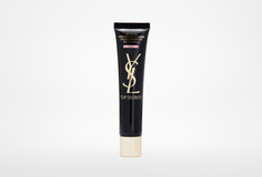 CC-крем SPF35 Yves Saint Laurent