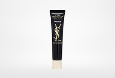 CC-крем SPF35 Yves Saint Laurent