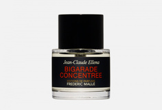 Туалетная вода Frederic Malle