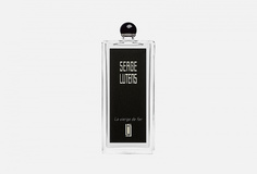 Парфюмерная вода Serge Lutens