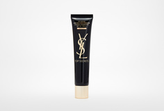 CC-крем SPF35 Yves Saint Laurent