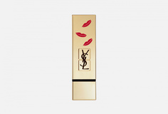 Колпачки для помады Yves Saint Laurent