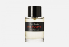 Парфюмерная вода Frederic Malle