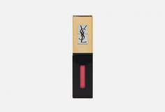 Лак для губ Yves Saint Laurent