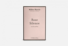 Парфюмерная вода Miller Harris