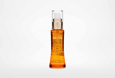 Масло для волос Cbon