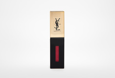 Лак для губ Yves Saint Laurent