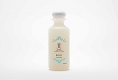 Лосьон для тела Hime Labo