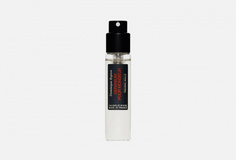 Парфюмерная вода Frederic Malle