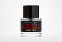 Парфюмерная вода Frederic Malle