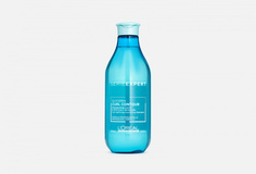 Шампунь для вьющихся волос Loreal Professionnel