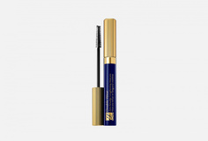 Устойчивая удлиняющая тушь Estee Lauder