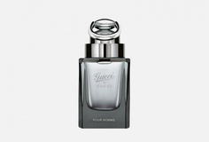 Туалетная вода Gucci