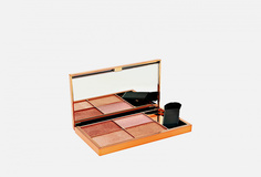 Палетка хайлайтеров Sleek