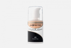 Крем тональный для лица MAX Factor