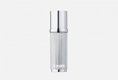 Эмульсия для лица и шеи LA Prairie