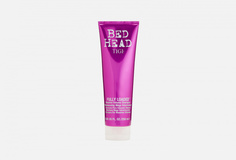 Шампунь для создания объема Tigi BED Head