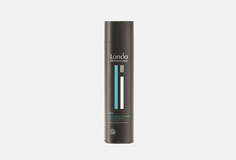 Шампунь для волос и тела Londa Professional