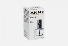 Покрытие для лака закрепляющее Anny