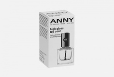 Покрытие для лака закрепляющее Anny